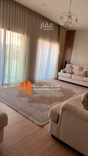 فيلا للبيع في شارع شارع19أ, مدينة الظهران, المنطقة الشرقية صورة 5