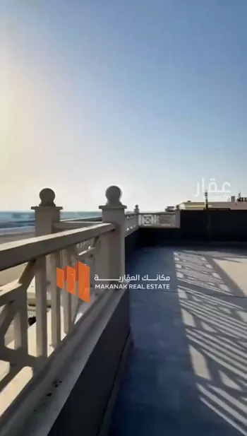 شقة للإيجار في شارع 4 السيف, حي السيف, مدينة الدمام, المنطقة الشرقية صورة 5