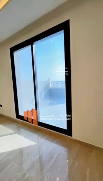شقة للإيجار في شارع 4 السيف, حي السيف, مدينة الدمام, المنطقة الشرقية صورة 2