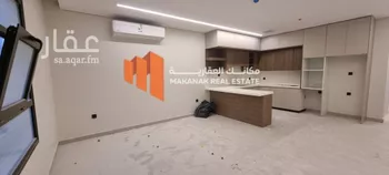شقة للإيجار في شارع الاصول, حي البحر, مدينة الخبر, المنطقة الشرقية صورة 3