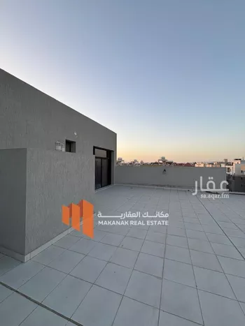شقة للإيجار في حي الحمراء, مدينة الخبر, المنطقة الشرقية صورة 4