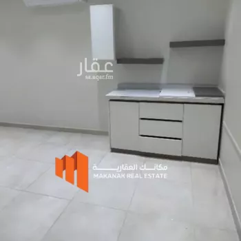 شقة للإيجار في شارع 10ا, حي الحمراء, مدينة الخبر, المنطقة الشرقية صورة 3