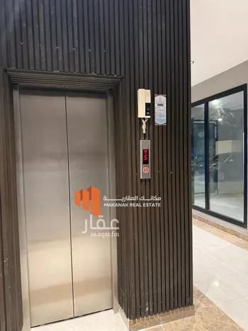 شقة للإيجار في شارع 12ا, حي الحمراء, مدينة الخبر, المنطقة الشرقية صورة 2