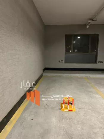 شقة للبيع في شارع ام الهوشان, حي الحمراء, مدينة الخبر, المنطقة الشرقية صورة 2