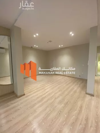 شقة للإيجار في شارع القيصومة, حي الحمراء, مدينة الخبر, المنطقة الشرقية صورة 2