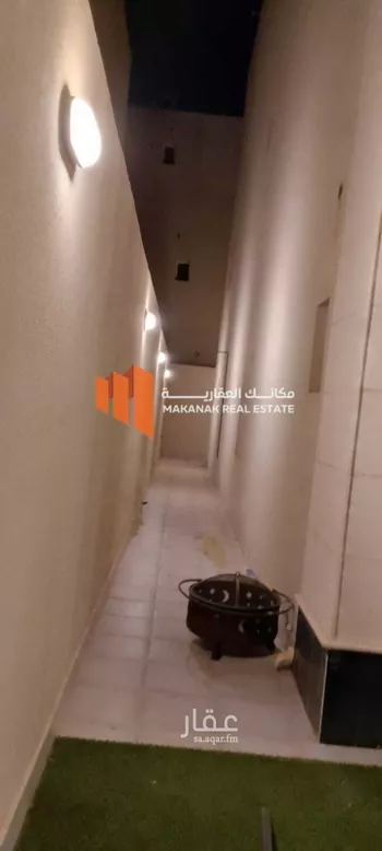 فيلا للبيع في حي التحلية, مدينة الخبر, المنطقة الشرقية صورة 4