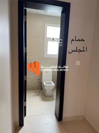 شقة للإيجار في حي الشعلة, مدينة الدمام, المنطقة الشرقية