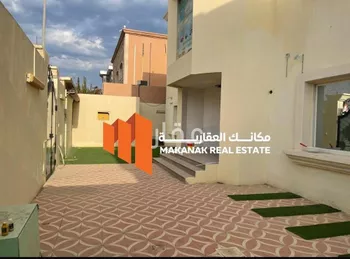 فيلا للإيجار في حي التحلية, مدينة الخبر, المنطقة الشرقية صورة 4