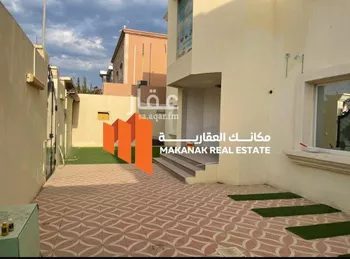 فيلا للبيع في حي التحلية, مدينة الخبر, المنطقة الشرقية