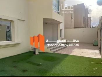 فيلا للبيع في حي التحلية, مدينة الخبر, المنطقة الشرقية صورة 4