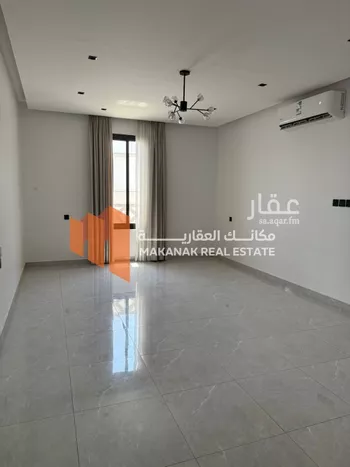 شقة للإيجار في شارع الفضول, حي الشعلة, مدينة الدمام, المنطقة الشرقية صورة 4