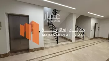 شقة للإيجار في شارع الاصول, حي البحر, مدينة الخبر, المنطقة الشرقية صورة 3
