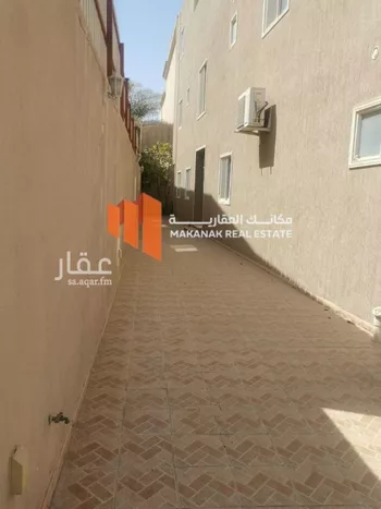 فيلا للبيع في شارع العزيزيه, مدينة الظهران, المنطقة الشرقية صورة 4