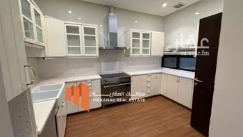 فيلا للإيجار في شارع المغيره بن الاخنس, حي التحلية, مدينة الخبر, المنطقة الشرقية صورة 4