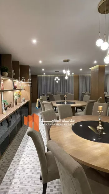 شقة للإيجار في حي الحمراء, مدينة الخبر, المنطقة الشرقية