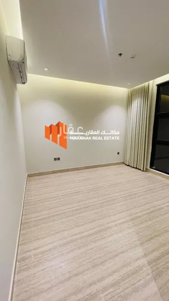شقة للإيجار في شارع الاصول, حي البحر, مدينة الخبر, المنطقة الشرقية صورة 4