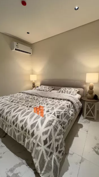 شقة للإيجار في شارع النعيرية, حي الحمراء, مدينة الخبر, المنطقة الشرقية صورة 5