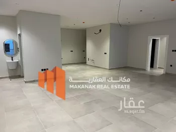 شقة للإيجار في شارع المراح, حي الحمراء, مدينة الخبر, المنطقة الشرقية صورة 2