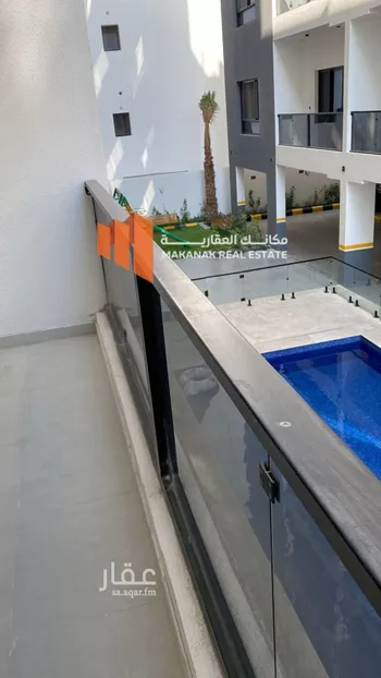 شقة للبيع في حي البحر, مدينة الخبر, المنطقة الشرقية صورة 5