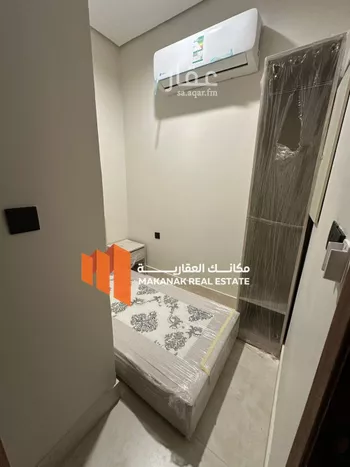 شقة للإيجار في مدينة الظهران, المنطقة الشرقية صورة 4