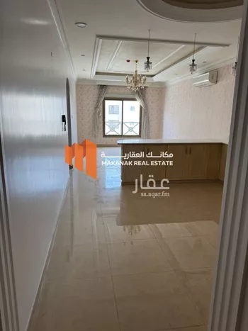 شقة للإيجار في شارع 19ب, مدينة الظهران, المنطقة الشرقية