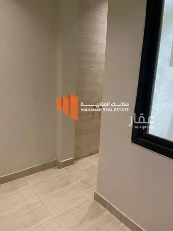 شقة للإيجار في شارع الروند, حي المنتزة, مدينة الدمام, المنطقة الشرقية