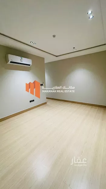 شقة للإيجار في شارع العطايف, حي الحمراء, مدينة الخبر, المنطقة الشرقية صورة 5
