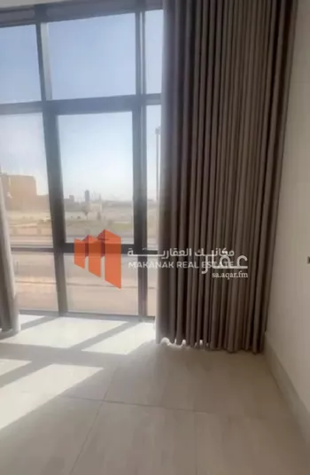 شقة للإيجار في شارع الملك فيصل ابن عبدالعزيز سعود, حي السيف, مدينة الدمام, المنطقة الشرقية صورة 5