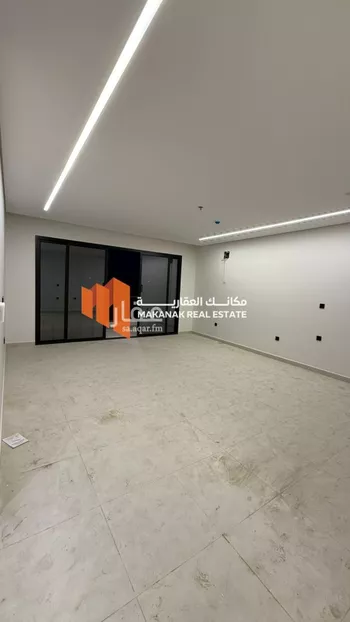 شقة للإيجار في شارع الاصول, حي البحر, مدينة الخبر, المنطقة الشرقية صورة 5