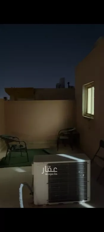 شقة للإيجار في شارع الزلفي, حي الياسمين, مدينة الرياض, منطقة الرياض