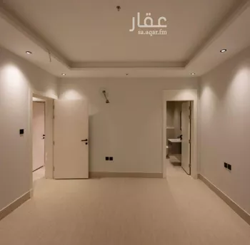 شقة للإيجار في حي النرجس, مدينة الرياض, منطقة الرياض صورة 2