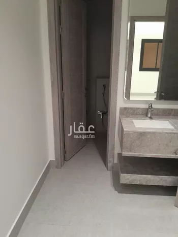 شقة للإيجار في شارع ابي فالج الانصاري, حي العقيق, مدينة الرياض, منطقة الرياض صورة 2