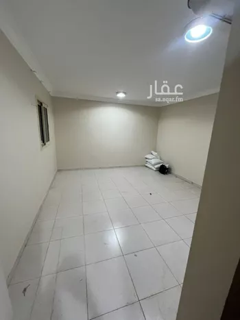 شقة للإيجار في شارع الزلفي, حي الياسمين, مدينة الرياض, منطقة الرياض صورة 4