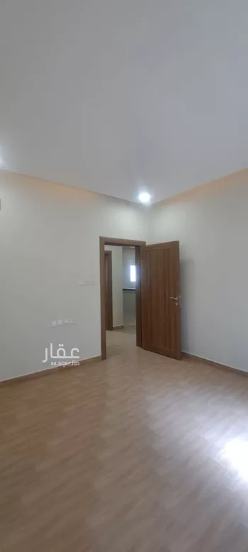 شقة للإيجار في شارع رقم 218, حي الياسمين, مدينة الرياض, منطقة الرياض صورة 3