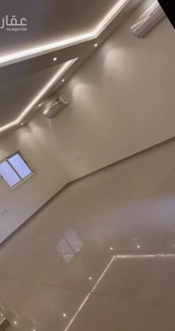 فيلا للبيع في حي النرجس, مدينة الرياض, منطقة الرياض صورة 2
