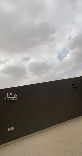 فيلا للبيع في حي النرجس, مدينة الرياض, منطقة الرياض صورة 3