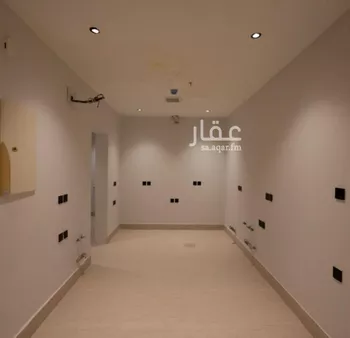 شقة للإيجار في حي النرجس, مدينة الرياض, منطقة الرياض صورة 3