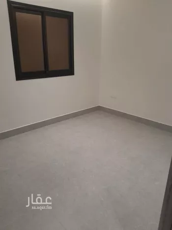 شقة للإيجار في شارع ابي فالج الانصاري, حي العقيق, مدينة الرياض, منطقة الرياض صورة 4