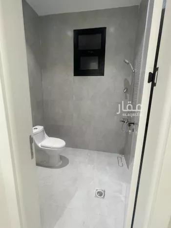 شقة للإيجار في حي النرجس, مدينة الرياض, منطقة الرياض صورة 3