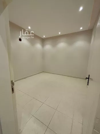 شقة للإيجار في شارع زمعه بن صالح, حي النرجس, مدينة الرياض, منطقة الرياض صورة 4
