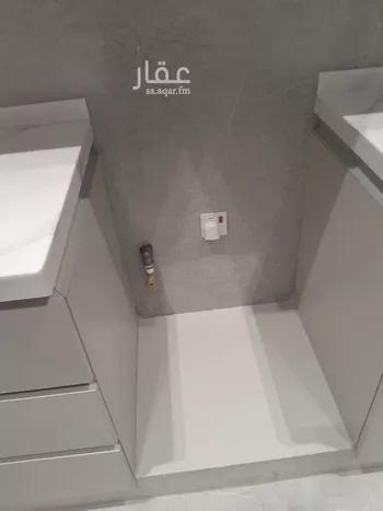 شقة للإيجار في شارع ابي فالج الانصاري, حي العقيق, مدينة الرياض, منطقة الرياض صورة 3