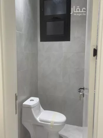 شقة للإيجار في حي النرجس, مدينة الرياض, منطقة الرياض صورة 4