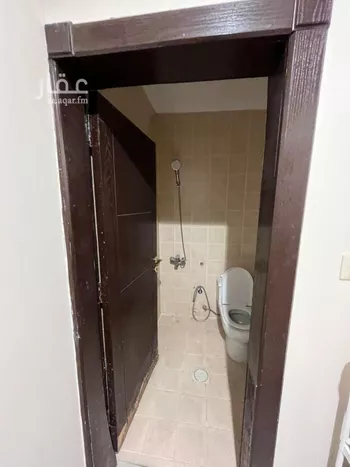 شقة للإيجار في شارع الزلفي, حي الياسمين, مدينة الرياض, منطقة الرياض صورة 2