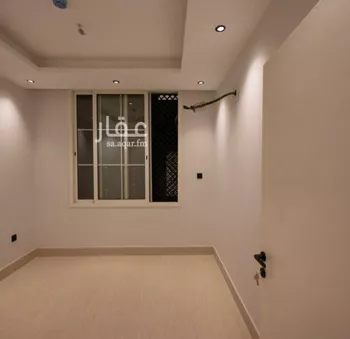 شقة للإيجار في حي النرجس, مدينة الرياض, منطقة الرياض صورة 5