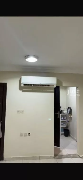 شقة للإيجار في شارع الزلفي, حي الياسمين, مدينة الرياض, منطقة الرياض صورة 5