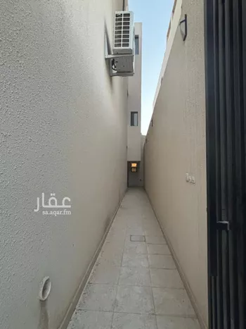 شقة للإيجار في شارع زمعه بن صالح, حي النرجس, مدينة الرياض, منطقة الرياض صورة 3
