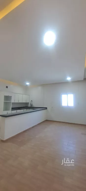 شقة للإيجار في شارع رقم 218, حي الياسمين, مدينة الرياض, منطقة الرياض صورة 2