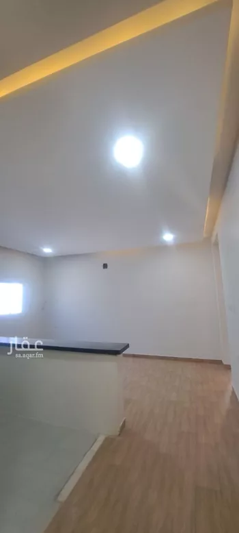 شقة للإيجار في شارع رقم 218, حي الياسمين, مدينة الرياض, منطقة الرياض صورة 4