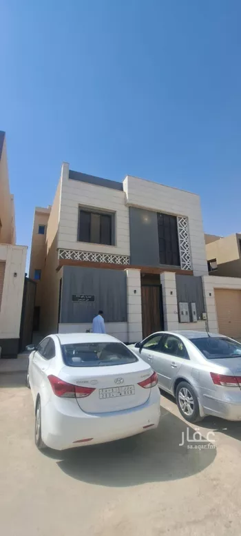 شقة للإيجار في شارع رقم 218, حي الياسمين, مدينة الرياض, منطقة الرياض