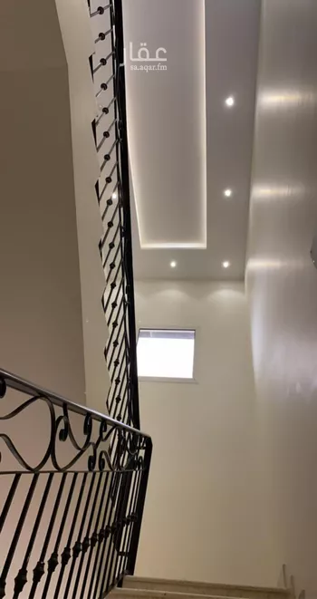 فيلا للبيع في حي النرجس, مدينة الرياض, منطقة الرياض صورة 4